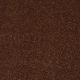Secret Escape III 15' in Cinnamon Roll - Carpet by Shaw Flooring