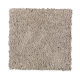 Exclusive Content II in Raindrop - Carpet by Mohawk Flooring