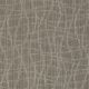 Twist in Cityscape - Carpet by Shaw Flooring