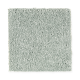 Woodcroft I in Everglade - Carpet by Mohawk Flooring