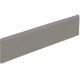ProductVariant swatch small for Stormy Sky Bullnose 3x12 flooring product