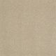 Secret Escape I 15' in Lady Finger - Carpet by Shaw Flooring