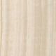 Onyx in Honey Natural 12x24 - Tile by Happy Floors