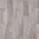 Adura Flex Tile in Pasadena Sediment 12x24 - Vinyl by Mannington