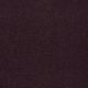 Key Biscayne in Perfect Plum - Carpet by Shaw Flooring