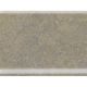 Modern Formation in Mesa Point 6x12 - Tile by Marazzi
