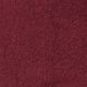 Americana in Opera - Carpet by Masland Carpets