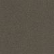 Second Glance in Aluminum - Carpet by Shaw Flooring