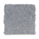 Exclusive Content II in Blue Wisp - Carpet by Mohawk Flooring