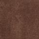 Cashmere Classic I in Rich Henna - Carpet by Shaw Flooring
