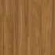 Luxe Plank With Fas Tak Install in Orchard Plank Blonde - Vinyl by Armstrong