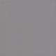 ProductVariant swatch small for Suede Gray (1) 2x2 flooring product