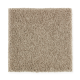 Luxurious Desire in English Toffee - Carpet by Mohawk Flooring