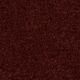 Fielder's Choice 12' in Red Rock - Carpet by Shaw Flooring