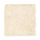 Eternal Allure I in Joyful Prelude - Carpet by Mohawk Flooring