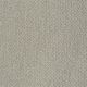 Truly Relaxed Loop in Rocky Coast - Carpet by Shaw Flooring