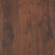 ProductVariant swatch small for Ground Nutmeg Hickory flooring product