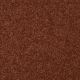 Harborfields II 15' in Maple Leaf - Carpet by Shaw Flooring