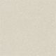 Second Glance in Sprig - Carpet by Shaw Flooring