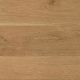 The Medallion Collection in Castlestone - Hardwood by Naturally Aged Flooring
