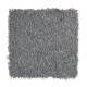 Soft Moment I in Blue Twilight - Carpet by Mohawk Flooring