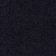 Our Delight III in Uniform - Carpet by Shaw Flooring