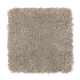 Elegant Appeal I in Tomorrow's Taupe - Carpet by Mohawk Flooring
