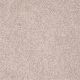 Gold Twist in Daydream - Carpet by Shaw Flooring