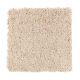 Soft Moment I in Vanilla Steam - Carpet by Mohawk Flooring
