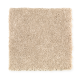 New Chapter II in Blonde Beige - Carpet by Mohawk Flooring
