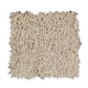 Creative Charm in Coastline - Carpet by Mohawk Flooring