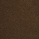 Sandy Hollow Classic III 12' in Tortoise Shell - Carpet by Shaw Flooring