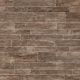 Season Wood in Autumn Wood 12x48 - Tile by Daltile