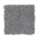 American Splendor III in Raindance - Carpet by Mohawk Flooring