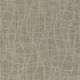 Twist in Pelican - Carpet by Shaw Flooring