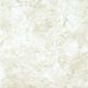 Alterna in La Plata Creme Fresh - Vinyl by Armstrong