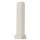 ProductVariant swatch small for Soft Cloud Cove Base Out Angle 1x6 flooring product
