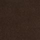 Sandy Hollow Classic III 12' in Coffee Bean - Carpet by Shaw Flooring