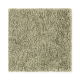 Style Objective in Lime Washed - Carpet by Mohawk Flooring