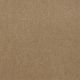 Key Biscayne in Straw Market - Carpet by Shaw Flooring