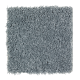 Style Essentials in Breezeway - Carpet by Mohawk Flooring