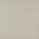 Exhibition in Grey 12x24 - Tile by Daltile