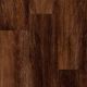 Progen in Brushed Pine Sorrel - Vinyl by Tarkett