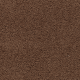 Peaceful Mood in Burnished Brown - Carpet by Mohawk Flooring