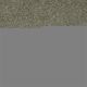Bright Spirit III 12' in Alpine Fern - Carpet by Shaw Flooring