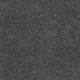 You Know It in Seacliff Heights - Carpet by Shaw Flooring