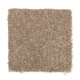 Santorini Style II in Sun Tea - Carpet by Mohawk Flooring