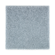 Opulent Charm in Serenity - Carpet by Mohawk Flooring