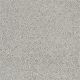 Enduring Comfort III in Sheer Silver - Carpet by Shaw Flooring
