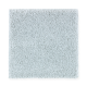 Luxurious Desire in Dynasty - Carpet by Mohawk Flooring